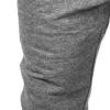 tuduoms Men's Athletic Jogger Gym Pants Training Workout Sweatpants Casual Running Fitness Track Pants with Pockets for Male view 4