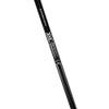 MCA Golf Mitsubishi MMT Hybrid 60 Graphite Shaft + Adapter & Grip (Senior) (Ping G410, G425) view 1