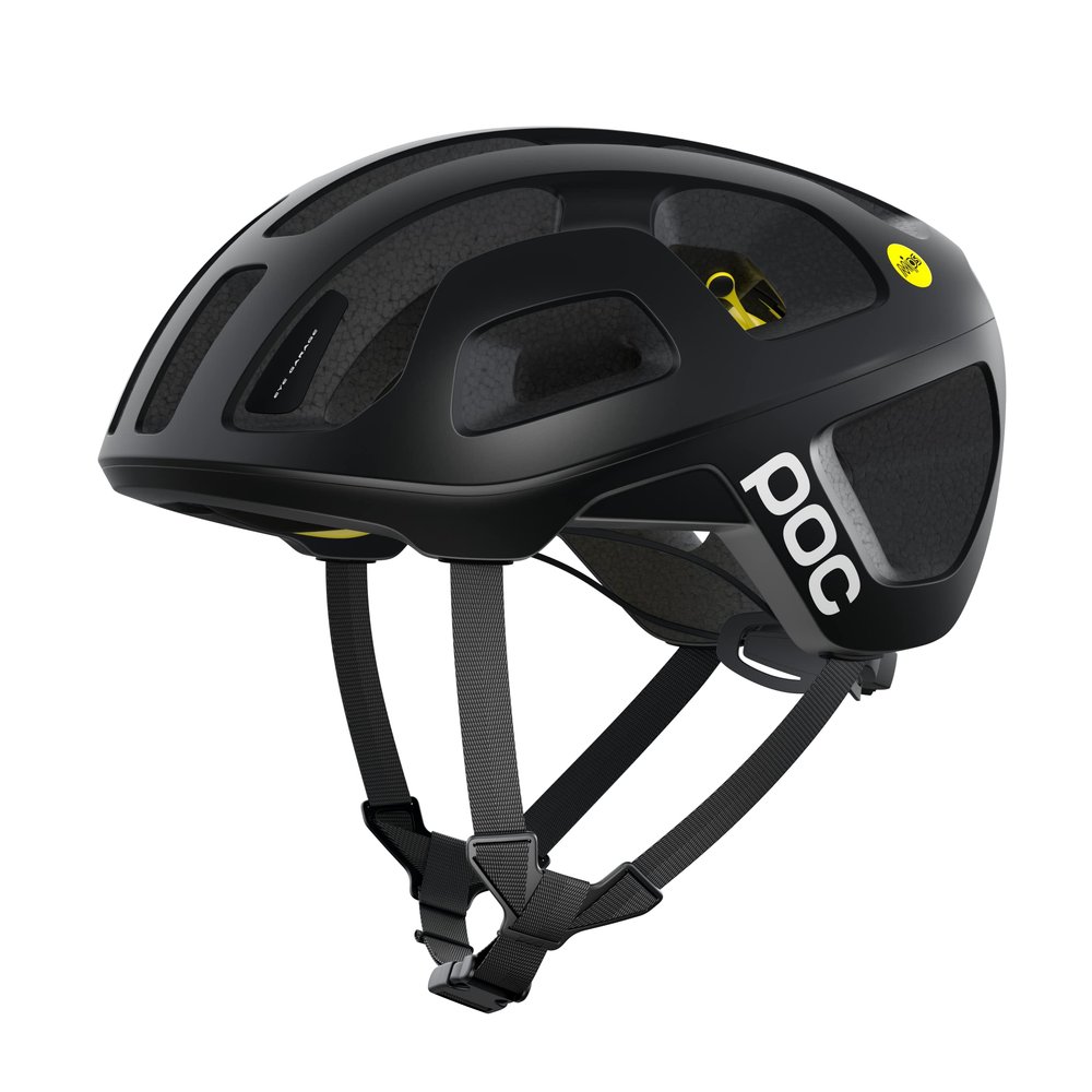 Axion Race MIPS