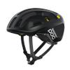 Axion Race MIPS view 3