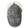 BiNHam Baseball Hat for Men, Adjustable Mesh Cap Durable Outdoor Hat Color Camouflage view 1