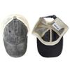BiNHam Baseball Hat for Men, Adjustable Mesh Cap Durable Outdoor Hat Color Camouflage view 2