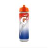 Gatorade Gx Sports Bottle, Faded Flag, Plastic, 30oz view 1