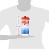 Gatorade Gx Sports Bottle, Faded Flag, Plastic, 30oz view 3