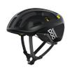 Axion Race MIPS view 1