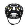 Axion Race MIPS view 4