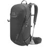 Rab Aeon 27 - Anthracite - 27-L view 1
