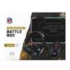SOAR NFL Gridiron Battle Box, New York Jets view 2