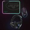 SOAR NFL Gridiron Battle Box, New York Jets view 3