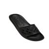 ARENA Urban Slide Sandals Pool Flip Flops, Diamonds Black/Black, 8.5