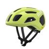 POC Ventral Air MIPS (CPSC) Cycling Helmet Lemon Calcite Matt SML view 1