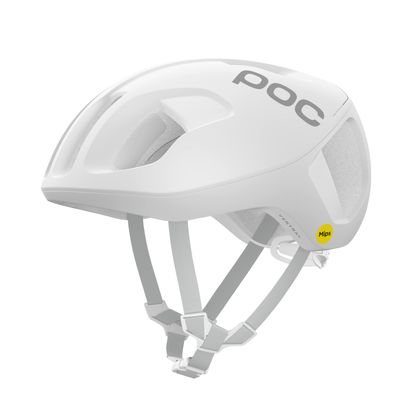 Axion Race MIPS