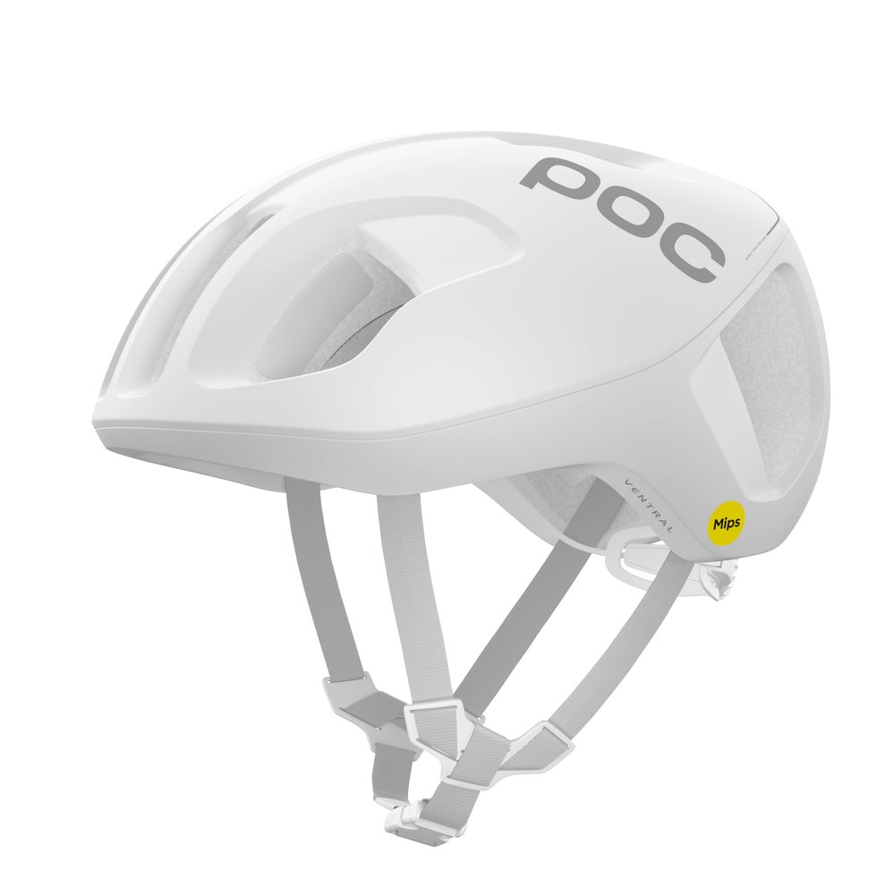 Axion Race MIPS