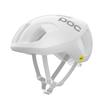 Axion Race MIPS view 1