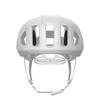 Axion Race MIPS view 2