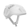 Axion Race MIPS view 3