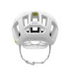 Axion Race MIPS view 4