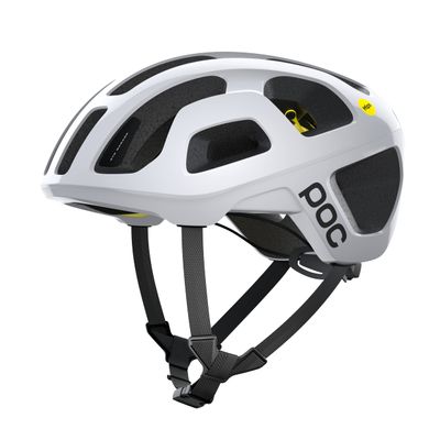 Axion Race MIPS