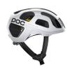 Axion Race MIPS view 3