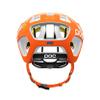 Axion Race MIPS view 3