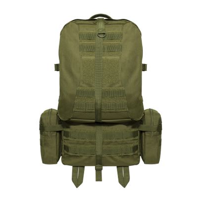 Rothco 23511: Global Assault Pack