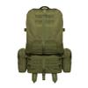 Rothco 23511: Global Assault Pack view 1