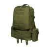 Rothco 23511: Global Assault Pack view 3