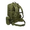 Rothco 23511: Global Assault Pack view 4