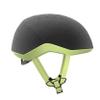 POC Myelin Cycling Helmet Granite Grey/Lemon Calcite LRG view 3