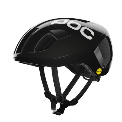 Axion Race MIPS