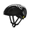 Axion Race MIPS view 1