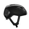 Axion Race MIPS view 3