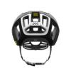 Axion Race MIPS view 4
