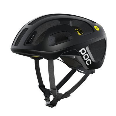 Axion Race MIPS