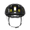 Axion Race MIPS view 2