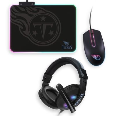 SOAR NFL Gridiron Battle Box, Tennessee Titans