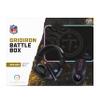 SOAR NFL Gridiron Battle Box, Tennessee Titans view 2