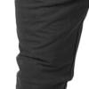 tuduoms Men's Athletic Jogger Gym Pants Training Workout Sweatpants Casual Running Fitness Track Pants with Pockets for Male view 4