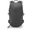 Rab Womens Aeon ND Series Backpack for Hiking and Outdoors, Aeon ND 18 Liter, Anthracite view 2