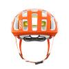 Axion Race MIPS view 2
