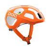 Axion Race MIPS view 4