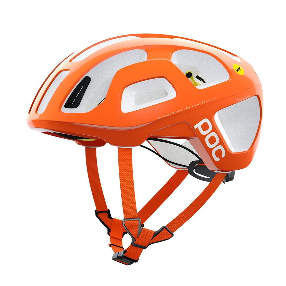 Axion Race MIPS