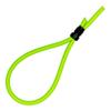 JBL Polespear Band Replacement for Single Piece Aluminum Polespear 3ft with Compound X Easy Stretch 20" X 3/8" D36 view 1