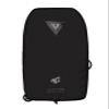 Creatures of Leisure Bodyboard Quad Wheely Cover, Black Silver BoardBag view 4