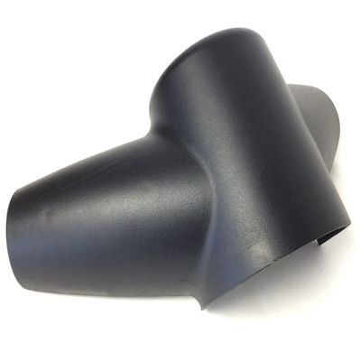 H.F Exchange Right Front Upper Body Arm Cover MFR-23945 317182 Works W Elliptical