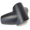 H.F Exchange Right Front Upper Body Arm Cover MFR-23945 317182 Works W Elliptical view 1