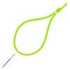 JBL Polespear Band Replacement for Single Piece Aluminum Polespear 4ft - 7ft with Compound X Easy Stretch 32" X 3/8" D48, D60, D72, D84 view 1