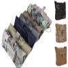 Emerson Folding Magazine Recycling Bag Tactical Pouch (AOR2) view 1