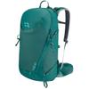 Rab Womens Aeon ND Series Backpack for Hiking and Outdoors, Aeon ND 25 Liter, Sagano Green view 1