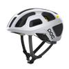 Axion Race MIPS view 1